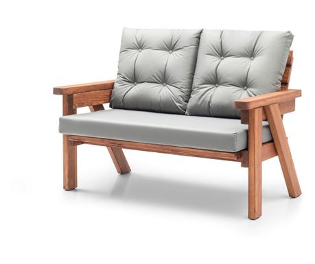 Zestaw mebli ogrodowych (Meble/Meble ogrodowe)