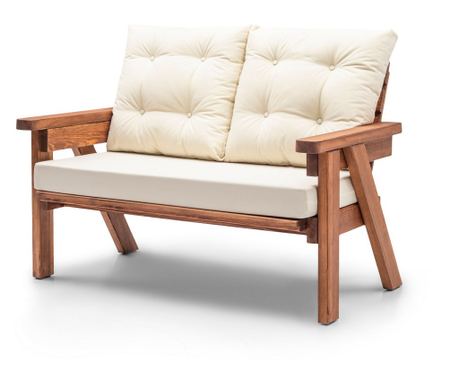 Zestaw mebli ogrodowych (Meble/Meble ogrodowe)