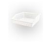 Organizator frigider
