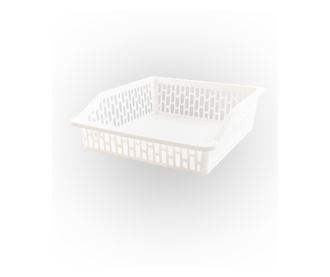 Organizator frigider