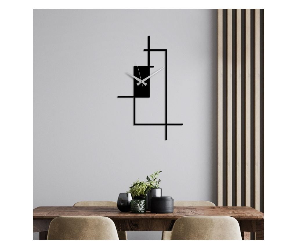 Ρολόι τοίχου - 2