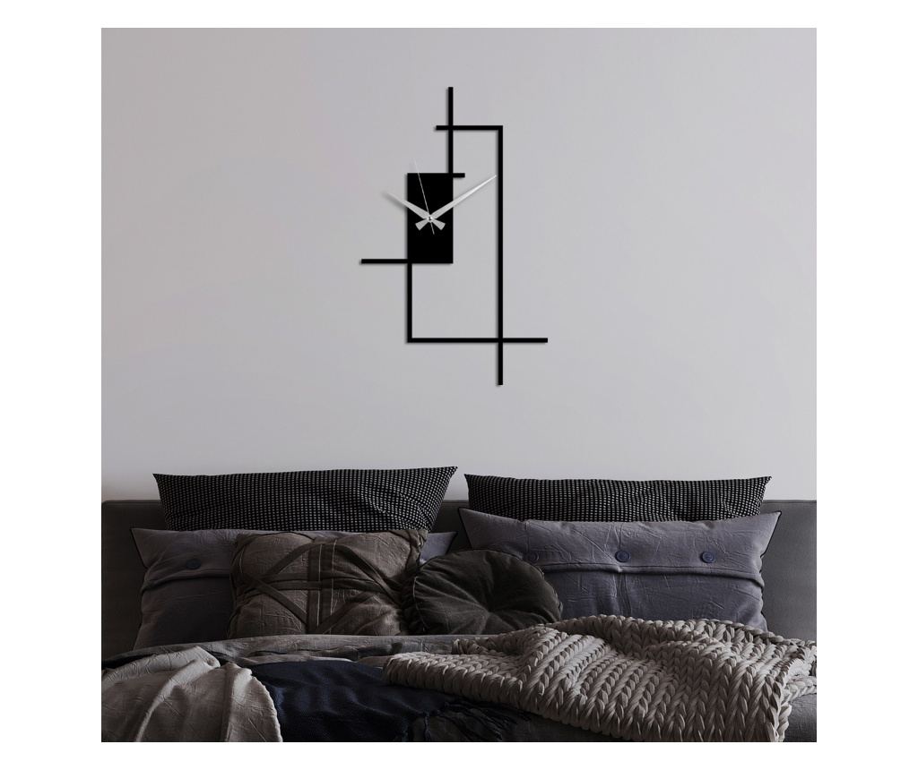 Ρολόι τοίχου - 3