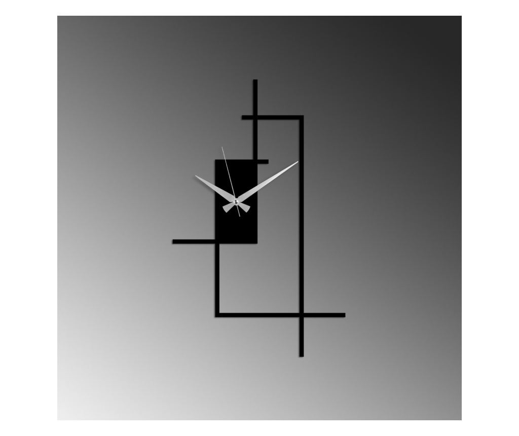 Ρολόι τοίχου - 4