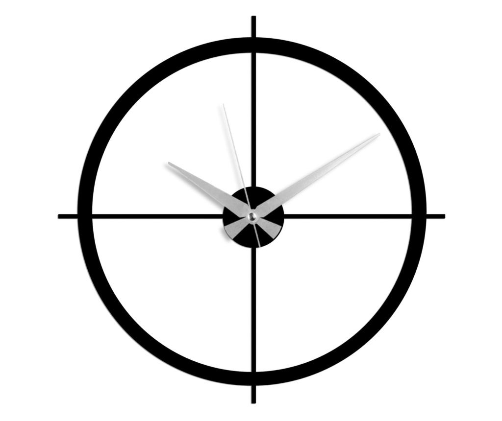 Zidni sat - 5