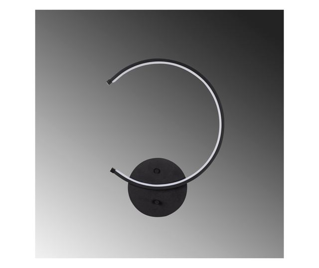 Oświetlenie ścienne