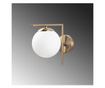 Lampa de perete, 7141 - Antique