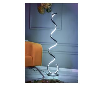 Lampa de podea