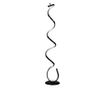 Lampa de podea