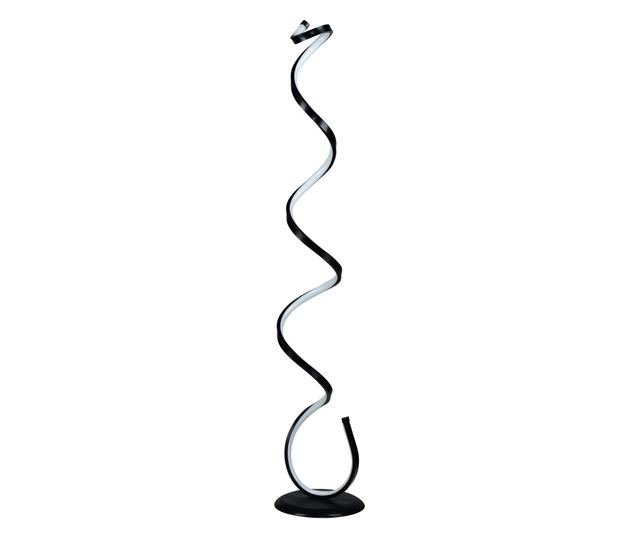 Lampa de podea