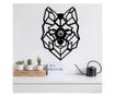 Lampa de perete, W-039