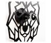Lampa de perete, W-039