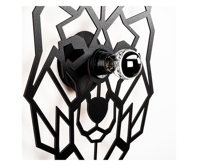 Lampa de perete, W-039
