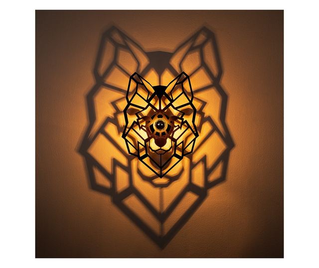Lampa de perete, W-039