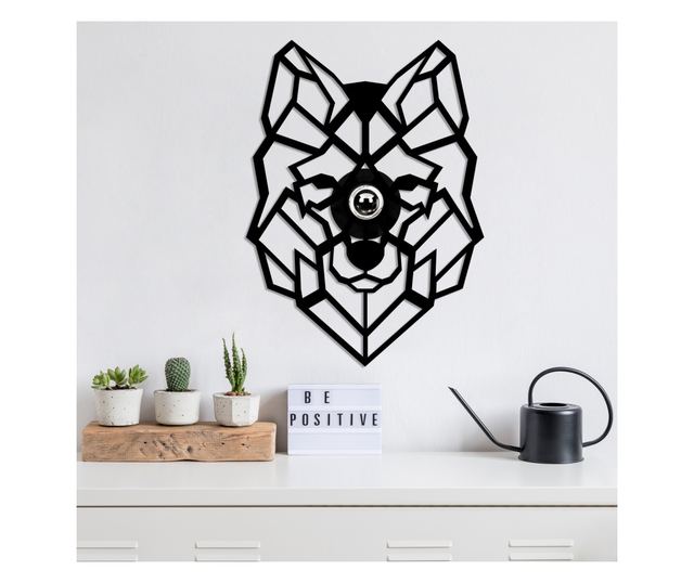 Lampa de perete, W-039