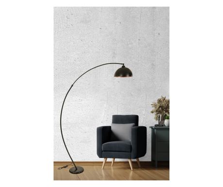 Lampadar