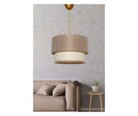 Csillárok