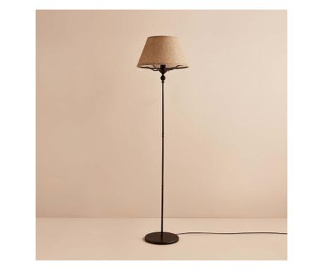 Lampadar
