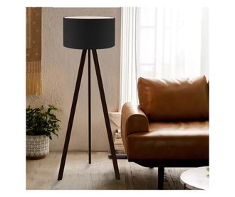 Lampa de podea