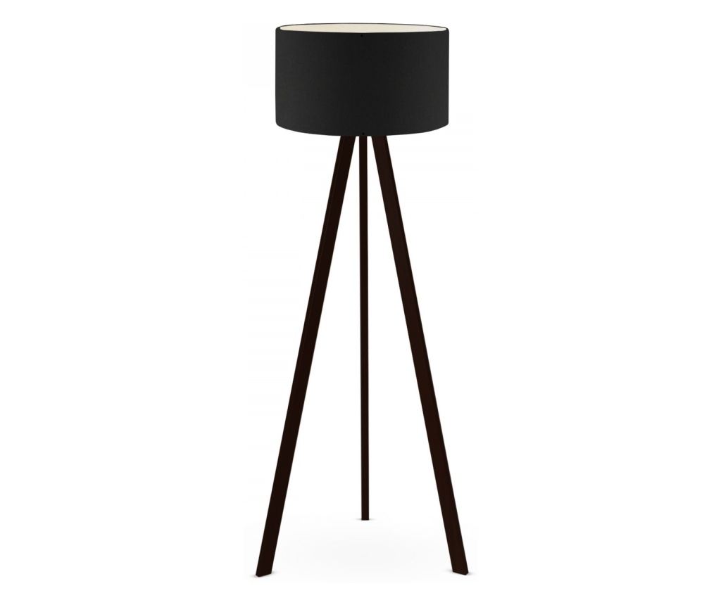Lampadar - 2