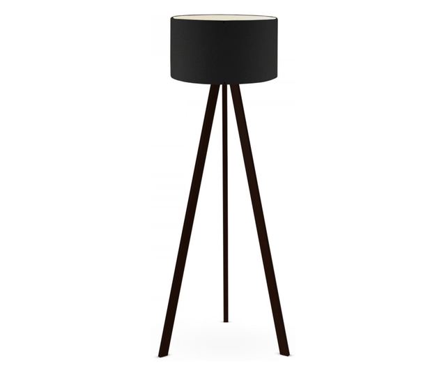 Lampa de podea