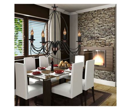 Candelabru 