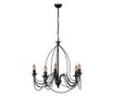 Candelabru thumbnail 2