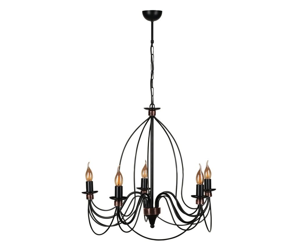 Candelabru - 2