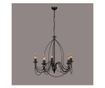 Candelabru thumbnail 3