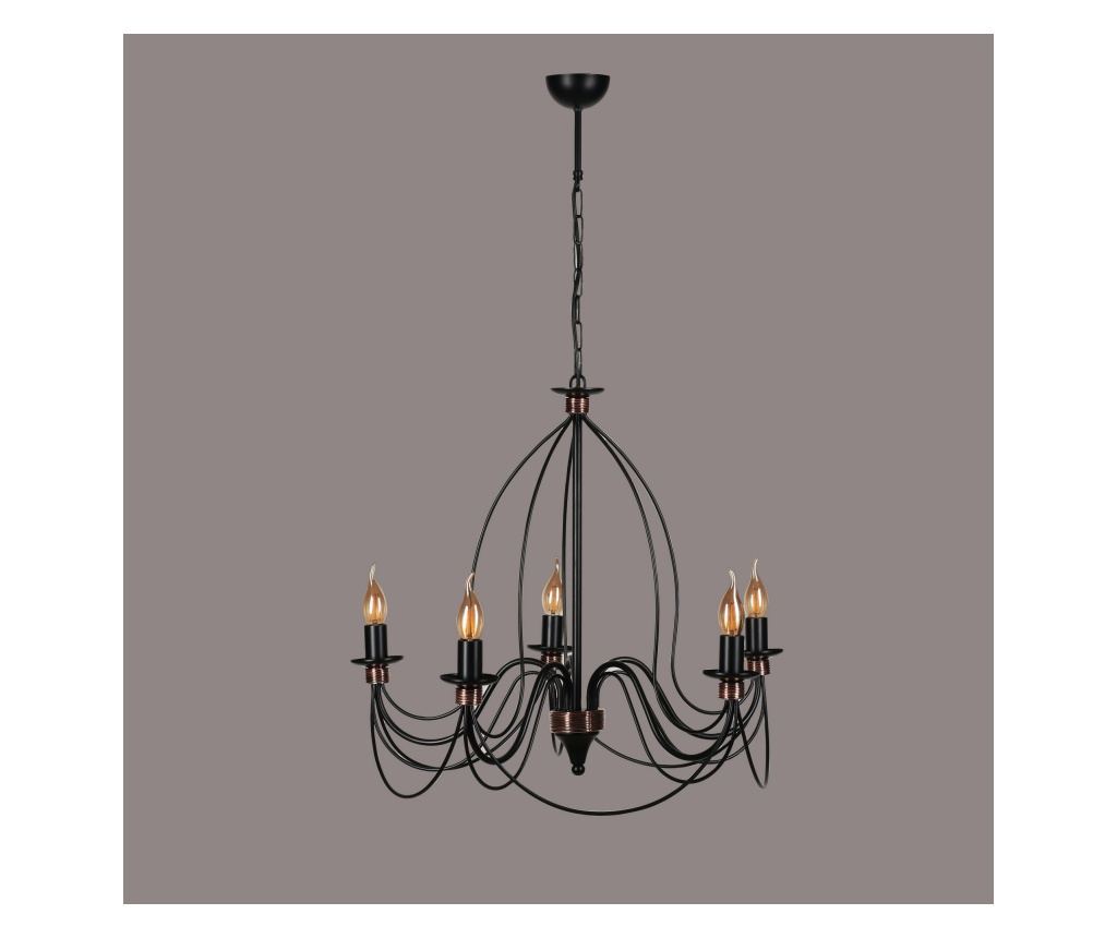 Candelabru - 3
