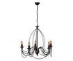 Candelabru thumbnail 4