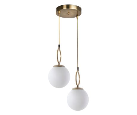 Candelabru 