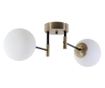 Candelabru thumbnail 1