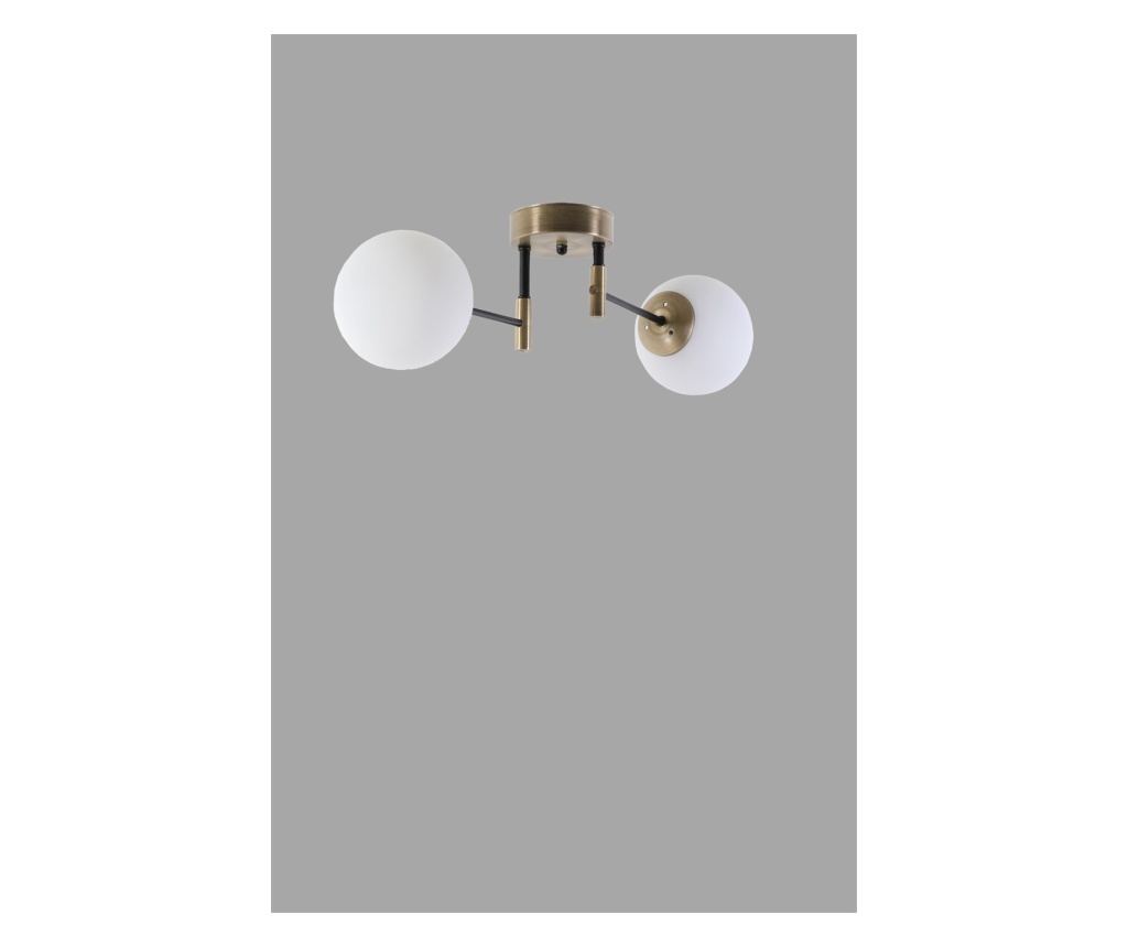 Candelabru - 2