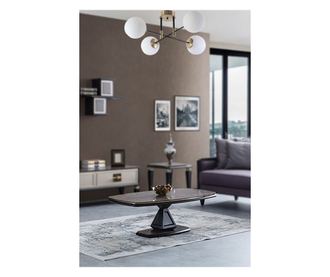 Candelabru