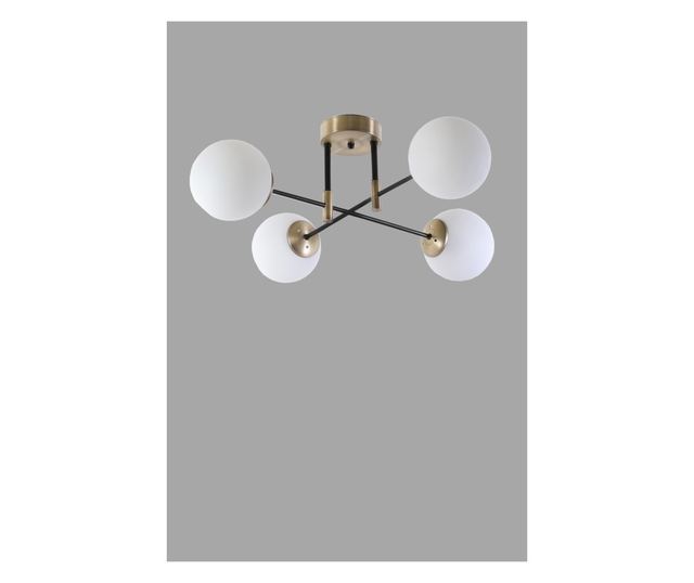 Candelabru