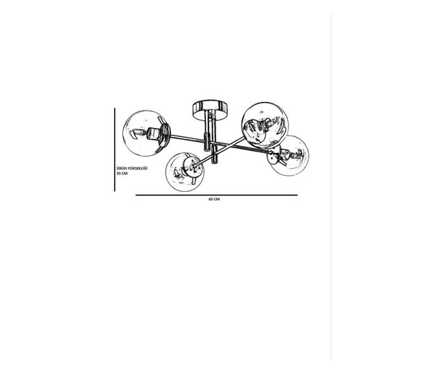 Candelabru