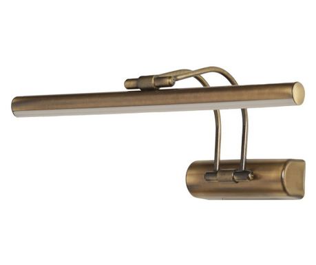 Nástěnné osvětlení