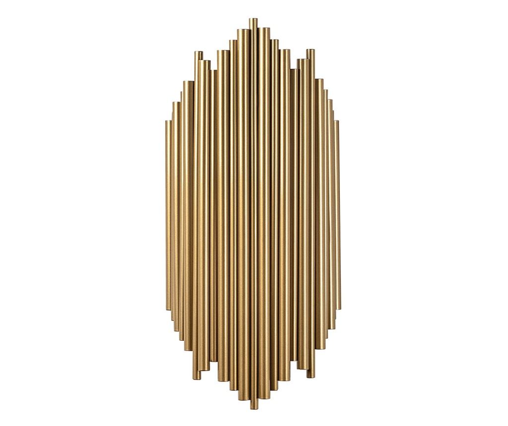 Aplică de perete - 7