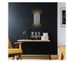 Aplică de perete thumbnail 2