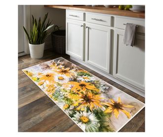 REESE konyhai szőnyeg 80x150 cm