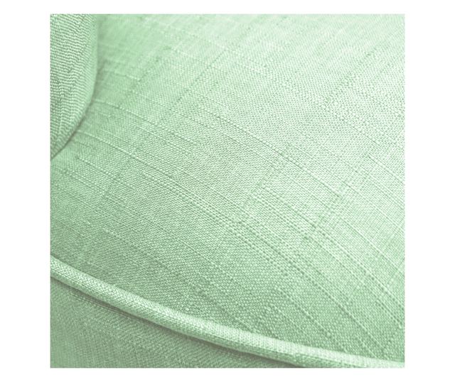 Fotelj Sonja Petrol Green
