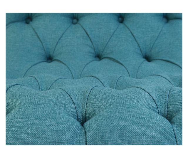 Fotelj Marsha Petrol Blue