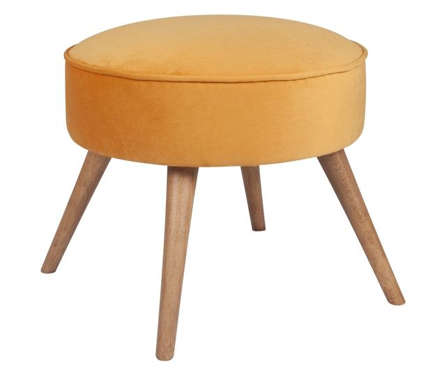 Pručka Boyce Orange