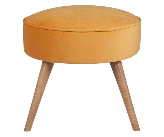 Pručka Boyce Orange