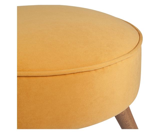 Pručka Boyce Orange
