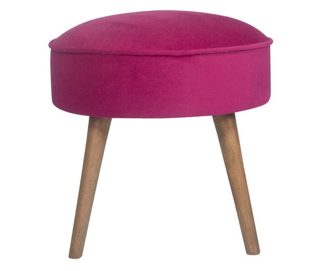 Pručka Boyce Purple