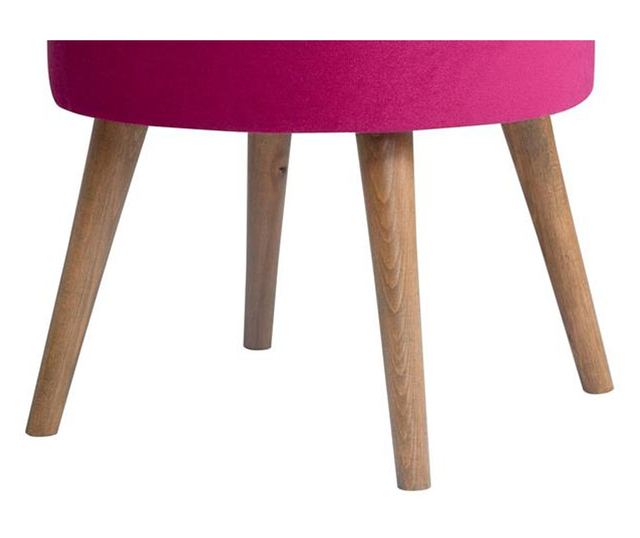 Pručka Boyce Purple
