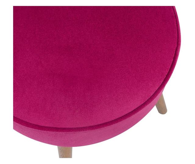 Pručka Boyce Purple
