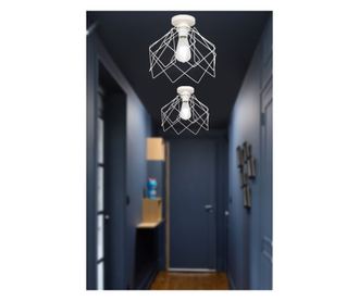 Lampa de tavan KONTES