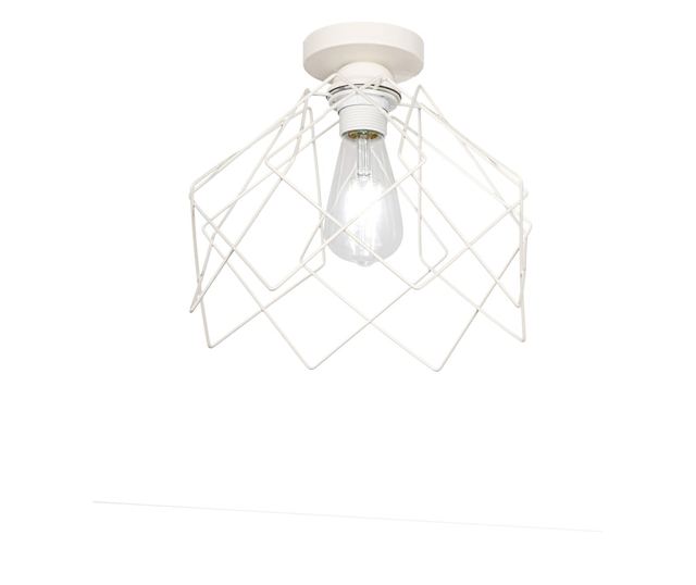 Lampa de tavan KONTES